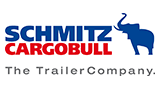 Schmitz-Cargobull