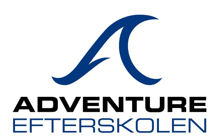Adventure Efterskolen i Sønderjylland