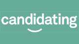 Candidating.com – Recruitment Agency