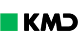 kmd-logo-red