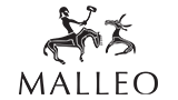 malleo-newlogo