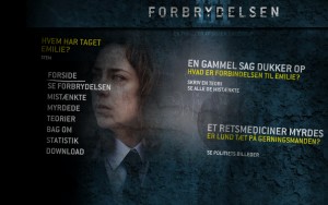 forbrydelsen-website