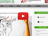 Content-Marketing-i-nyheder