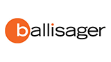 Ballisager