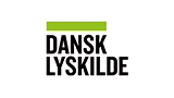 Dansk-Lyskilde