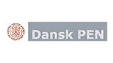 Danske-Pen