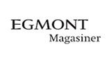 Egmont-Magasiner