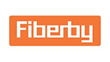 Fiberby