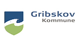 Gribskow-Kommune