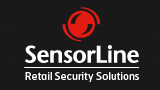 Sensorline