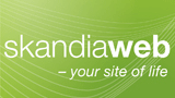 Skandiaweb