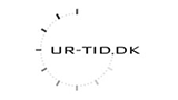 Ur-tid.dk