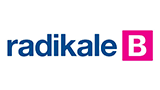 radikale