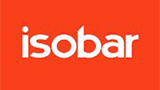 Isobar