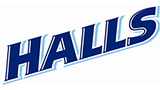 Halls