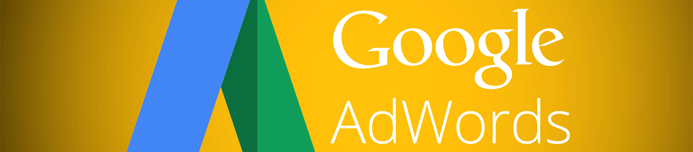 Google ad words optimering: Adwords optimering. Mere og bedre salg via Google Adwords marketing