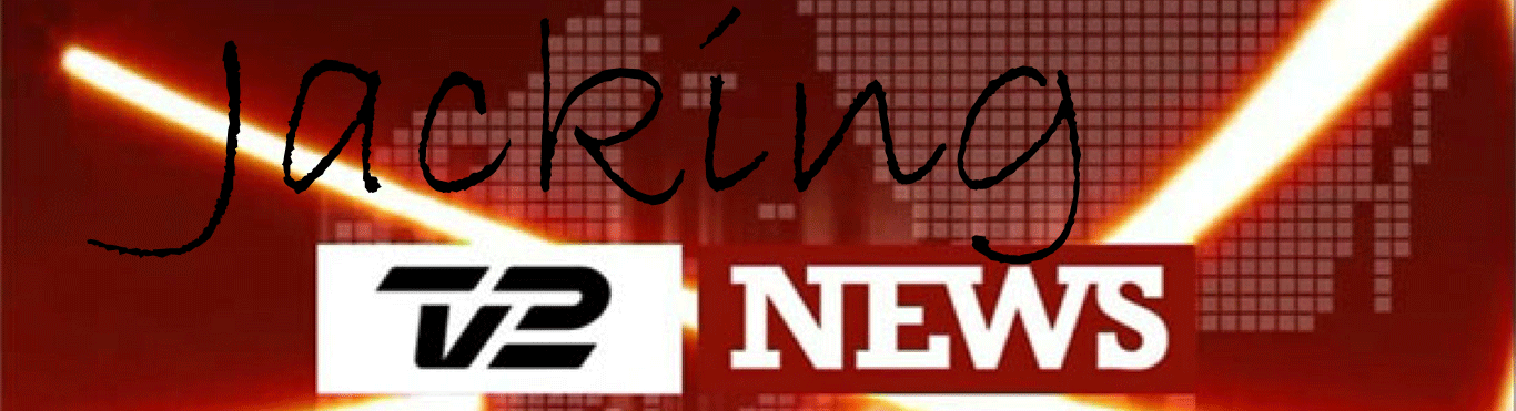 Newsjacking for SEO, Case om tv2