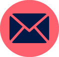 E-mailmarketing-Nyhedsbreve-icon