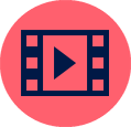 manuskript til explainer-video. film-manus, video-manus