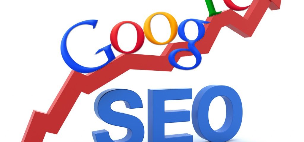 How Google AdWords effect SEO rankings